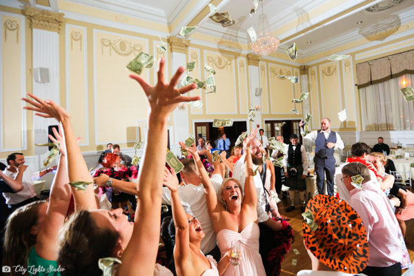 CityLightsStudio_0106