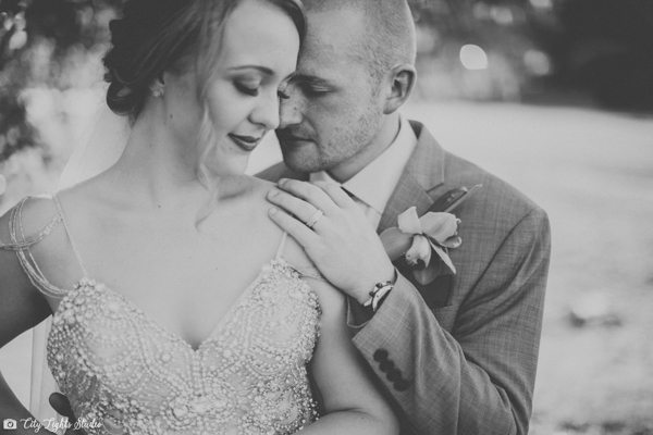 CityLightsStudio_0116