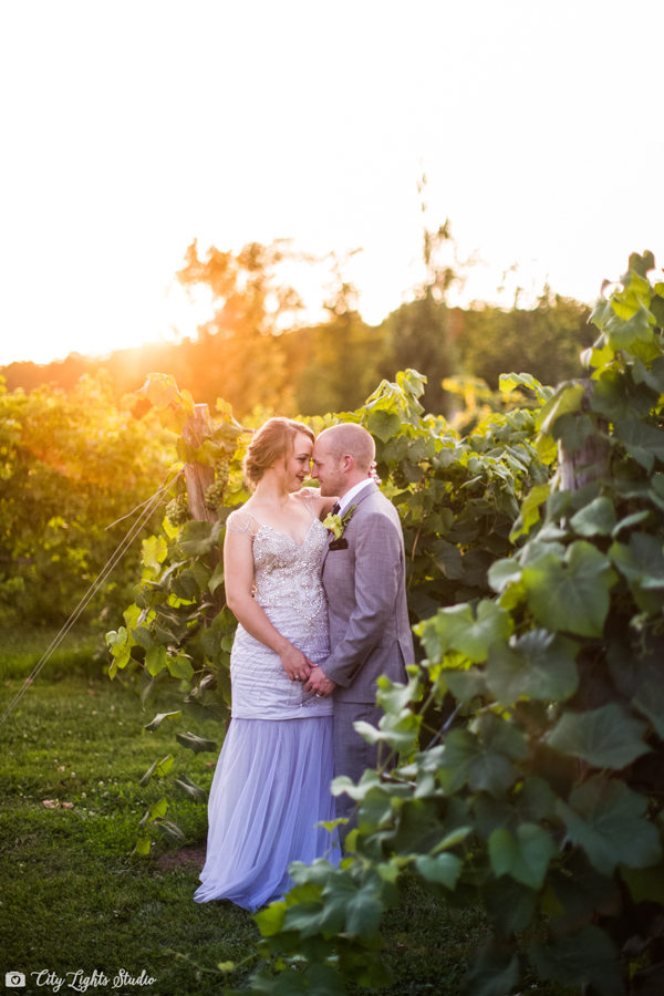 CityLightsStudio_0117