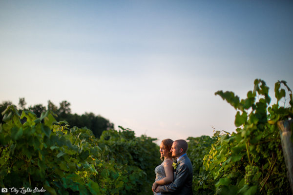 CityLightsStudio_0118