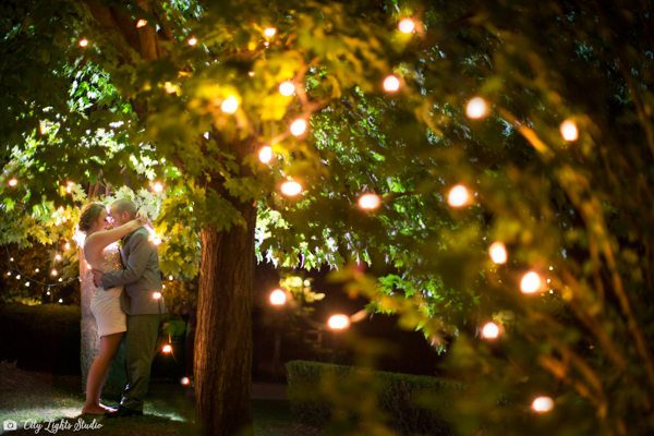 CityLightsStudio_0120