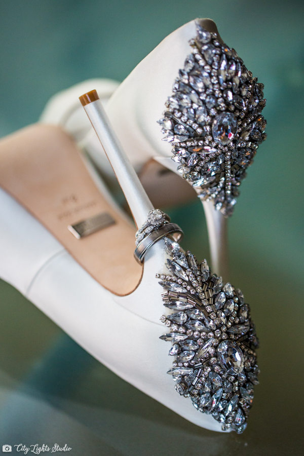 CityLightsStudio_0121