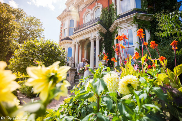 CityLightsStudio_0124