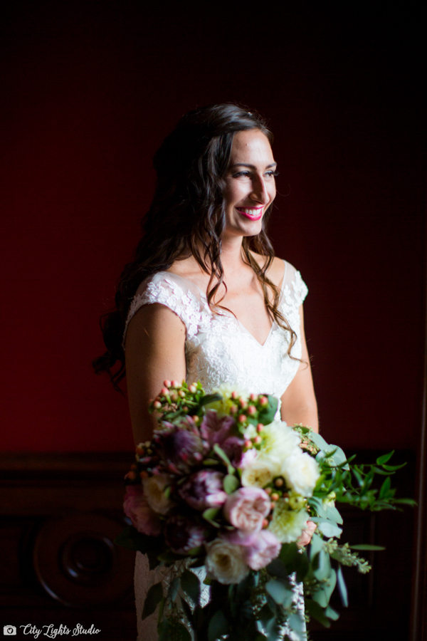 CityLightsStudio_0125