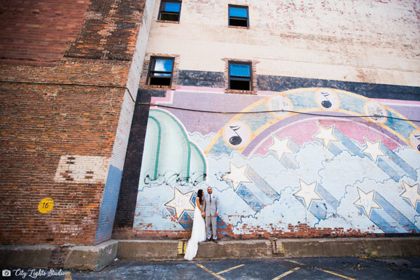 CityLightsStudio_0128