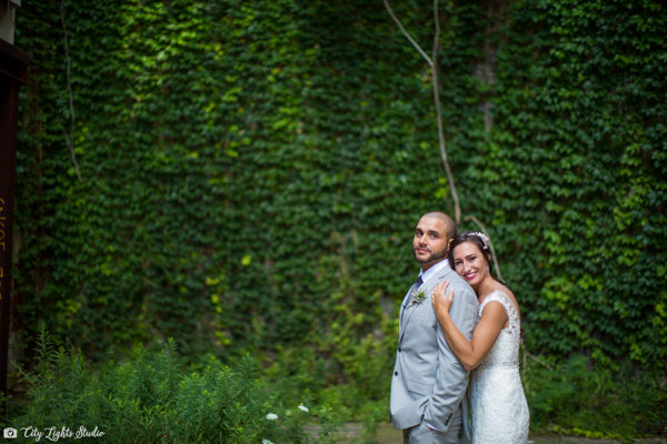 CityLightsStudio_0131