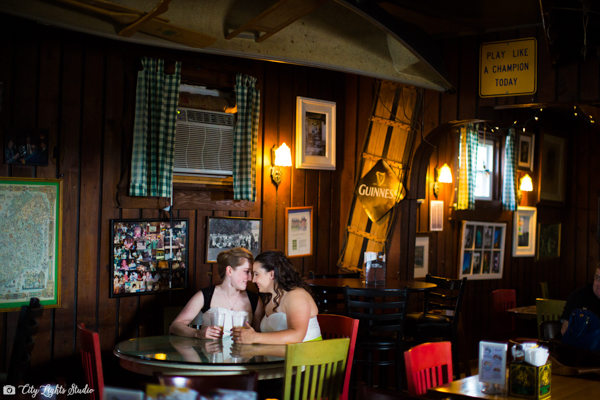 CityLightsStudio_0133