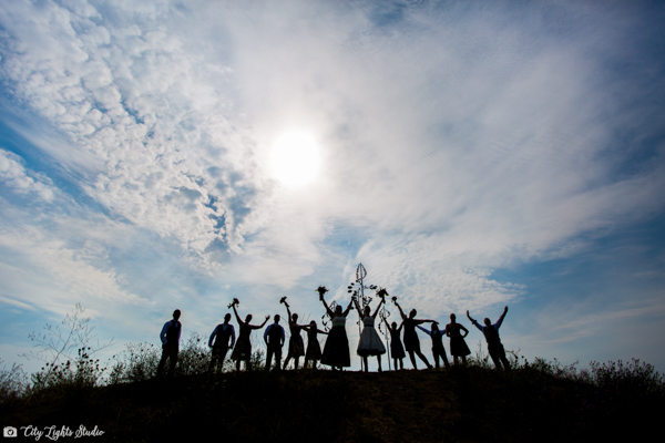 CityLightsStudio_0137