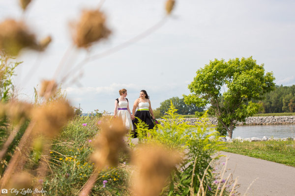 CityLightsStudio_0138