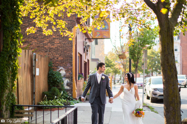 CityLightsStudio_0148