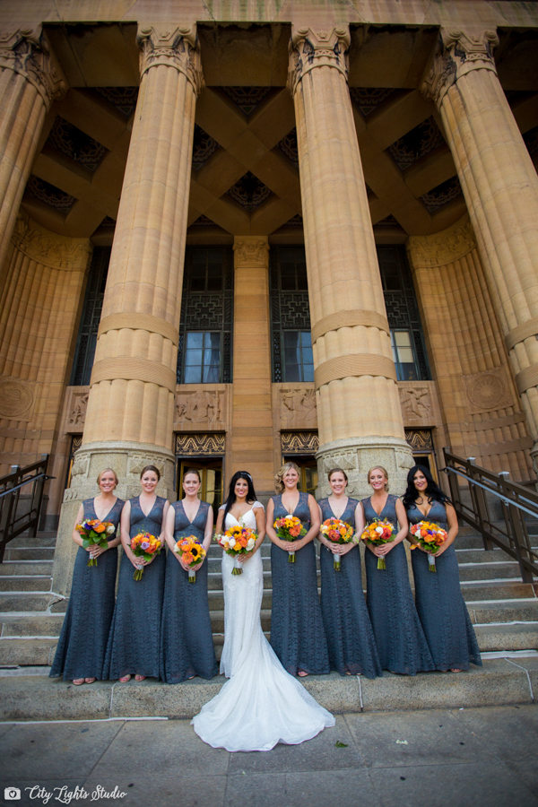 CityLightsStudio_0149