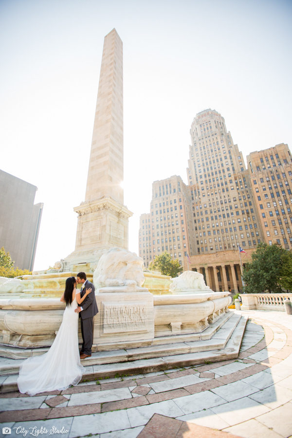 CityLightsStudio_0150