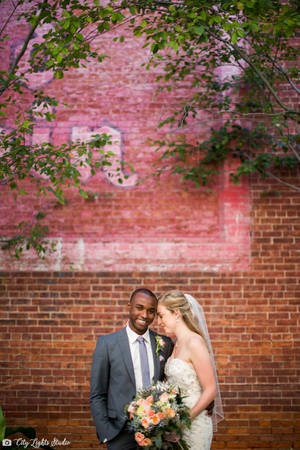 CityLightsStudio_0161