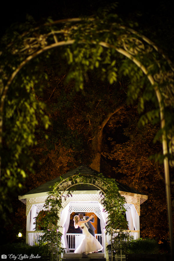 CityLightsStudio_0166