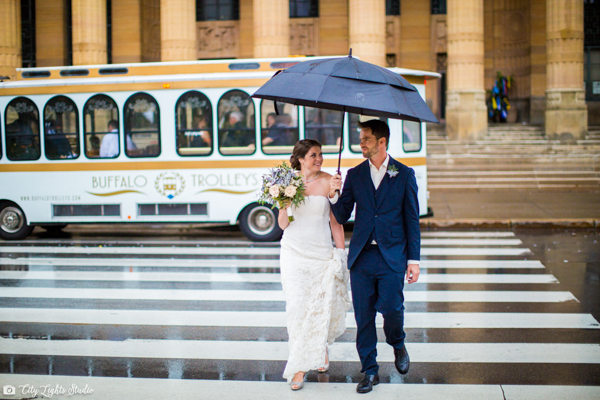 CityLightsStudio_0173