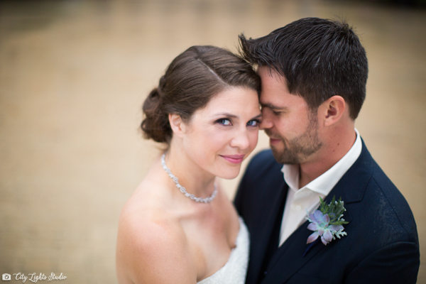 CityLightsStudio_0174