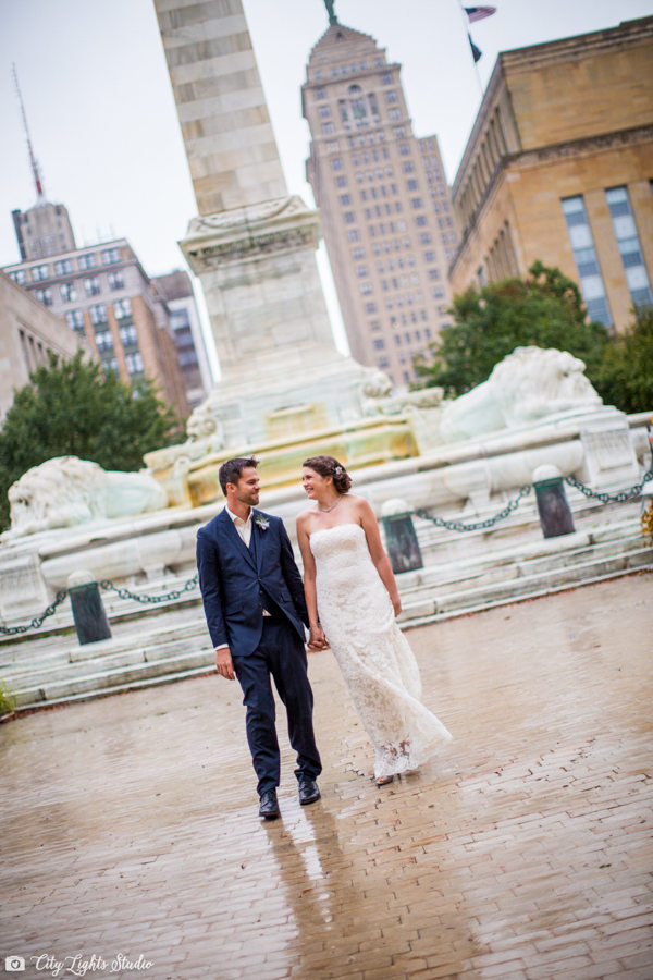 CityLightsStudio_0175