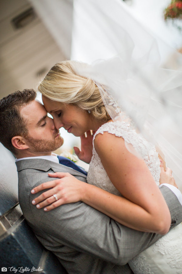 CityLightsStudio_0182