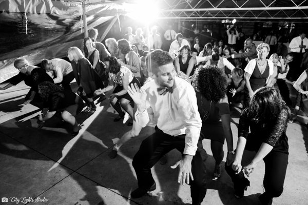 CityLightsStudio_0184