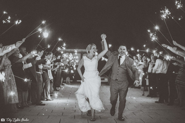 CityLightsStudio_0186