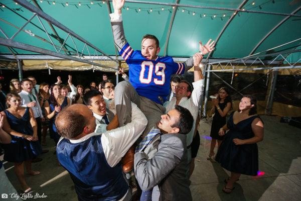 CityLightsStudio_0187