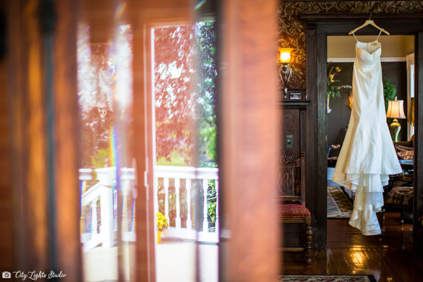 CityLightsStudio_0189