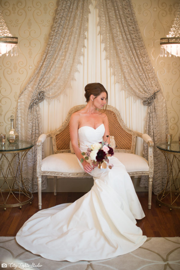 CityLightsStudio_0190