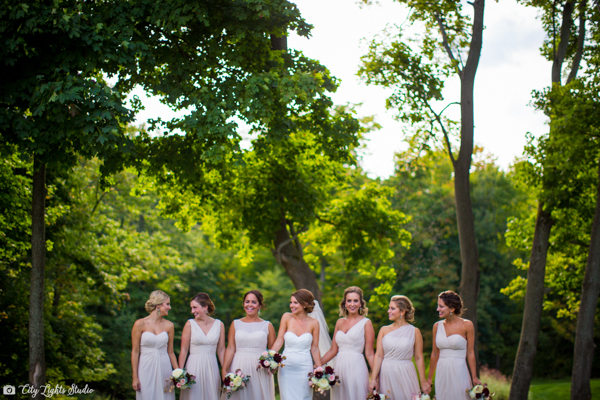 CityLightsStudio_0191