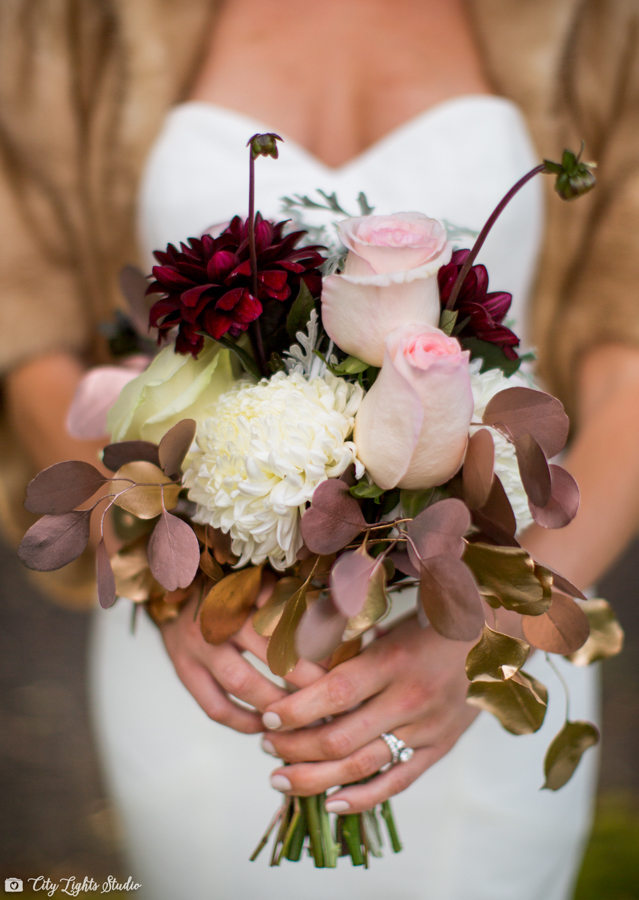 CityLightsStudio_0195