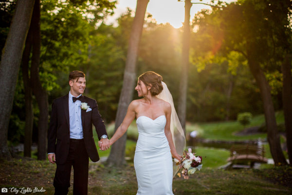 CityLightsStudio_0196