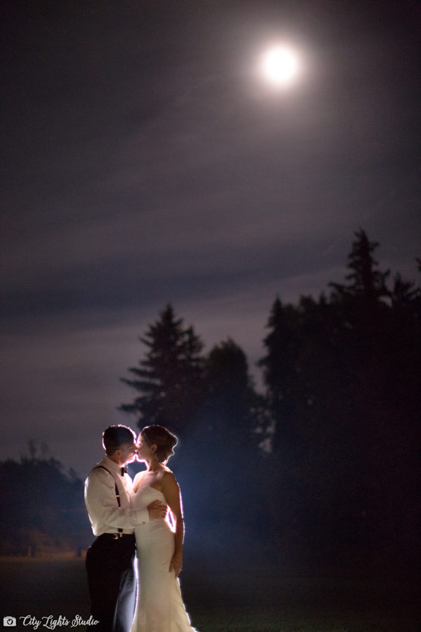 CityLightsStudio_0200