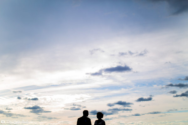 CityLightsStudio_0202