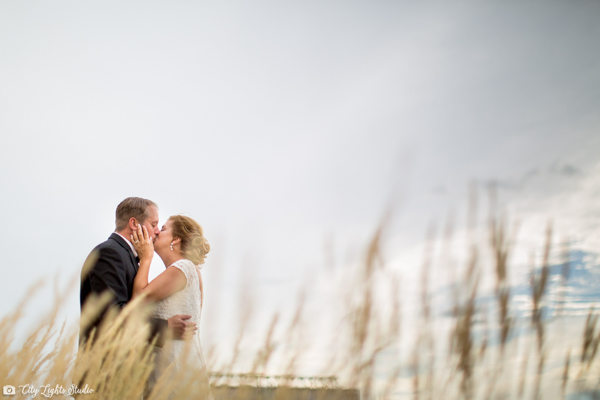 CityLightsStudio_0205