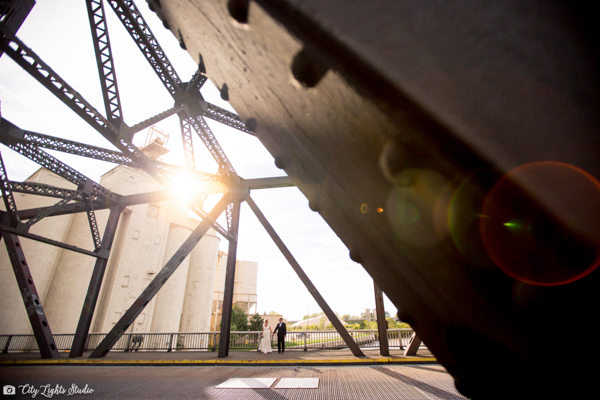 CityLightsStudio_0206