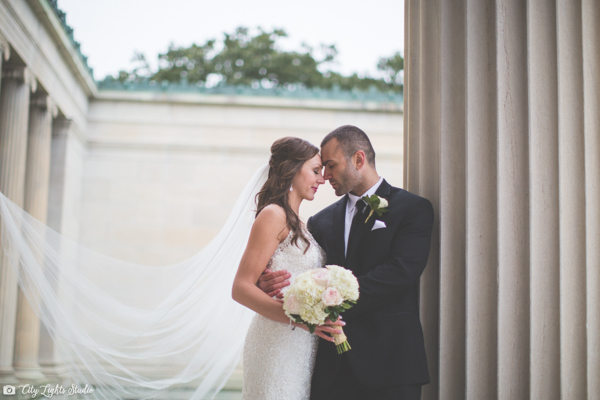 CityLightsStudio_0216