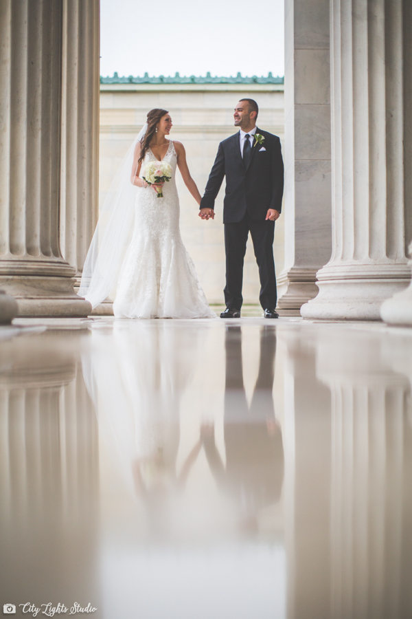 CityLightsStudio_0217