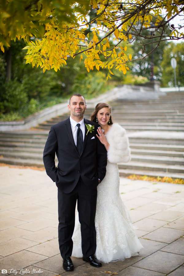 CityLightsStudio_0219