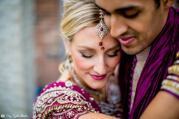 CityLightsStudio_0226