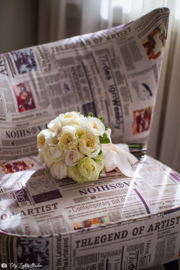 CityLightsStudio_0227