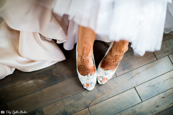 CityLightsStudio_0229