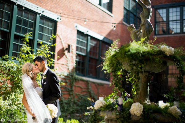 CityLightsStudio_0231