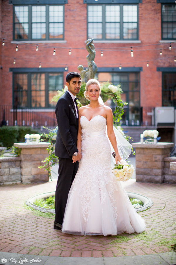 CityLightsStudio_0232