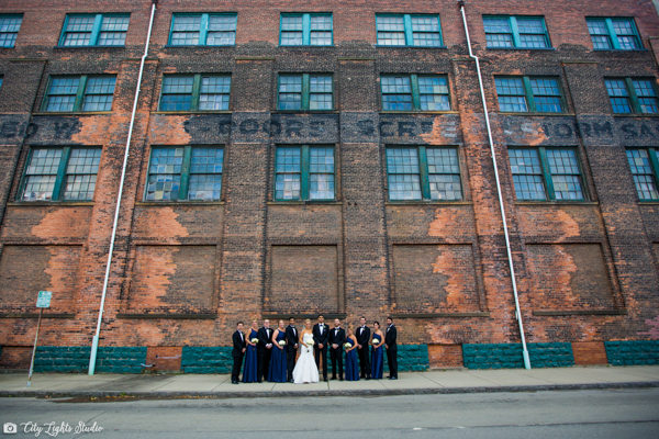 CityLightsStudio_0234