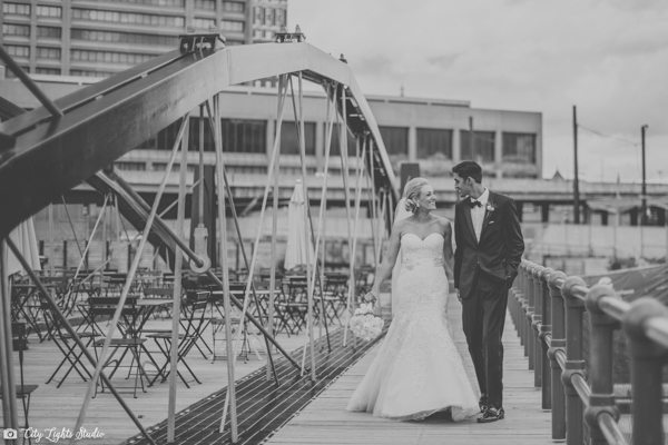 CityLightsStudio_0237