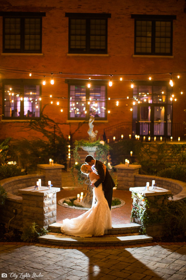 CityLightsStudio_0240