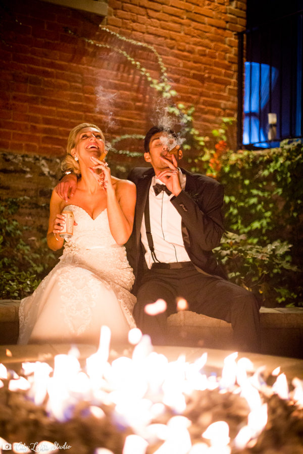 CityLightsStudio_0241