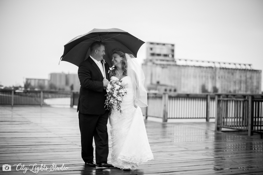 CityLightsStudio_0368