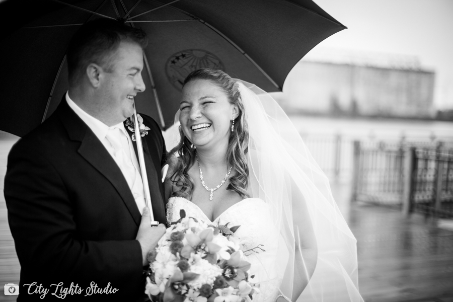 CityLightsStudio_0372