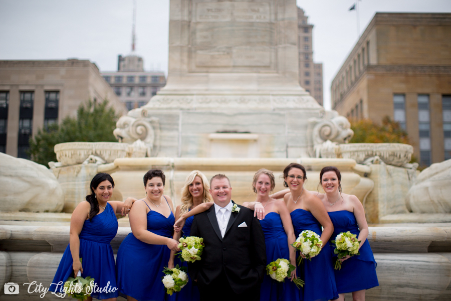 CityLightsStudio_0443