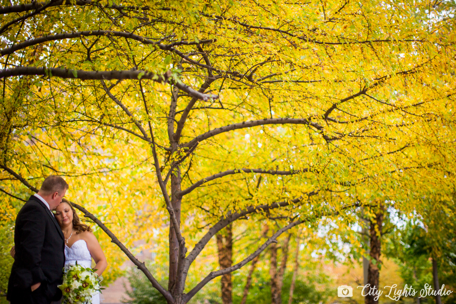 CityLightsStudio_0545